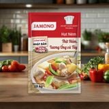  Hạt nêm JAMONO 10kg 