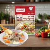  Hạt nêm JAMONO 1,8kg 