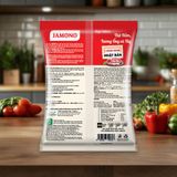  Hạt nêm JAMONO 405gr 