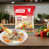  Hạt nêm JAMONO 405gr 