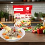  Hạt nêm JAMONO 45gr 