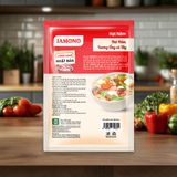  Hạt nêm JAMONO 5kg 