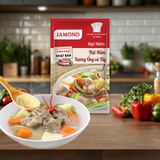  Hạt nêm JAMONO 5kg 