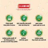  Hạt nêm JAMONO 10kg 