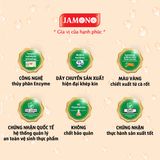  Hạt nêm JAMONO 5kg 