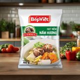  Hạt nêm nấm hương 450gr 