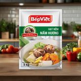  Hạt nêm nấm hương 5kg 