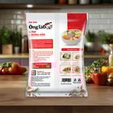  Hạt nêm Ông Táo 1kg 