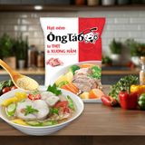  Hạt nêm Ông Táo 2kg 