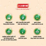  Hạt nêm Ông Táo 1kg 