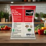  Hạt nêm Ông Táo gold 170gr 