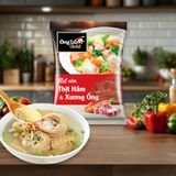  Hạt nêm Ông Táo gold 400gr 