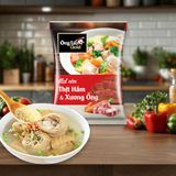  Hạt nêm Ông Táo gold 850gr 