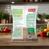  Hạt nêm sườn heo rau củ 810gr (xuất Nhật) 