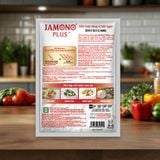  Hỗn hợp tăng vị bột ngọt JAMONO Plus 50gr 