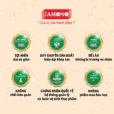  Miến dong sợi rút 200gr 