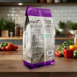  Miến dong sợi rút 200gr 