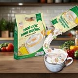  Ngũ cốc dinh dưỡng bổ sung canxi KITE CEREAL 
