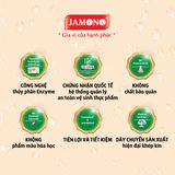  Bột gia vị thịt gà 1kg 