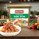  Súp nền TOMYUM 1,8kg 