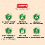  Xốt lẩu TOMYUM 180gr 