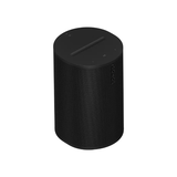  Loa Sonos Era 100 - Smart Speaker 