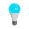 Đèn thông minh Nanoleaf Essential Smart Bulb E27 