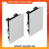 Sonos Âm Tường - Sonos In-Wall Speaker 