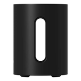  Loa Sonos Sub Mini - Nhỏ gọn nhưng chất âm vô cùng mạnh mẽ 