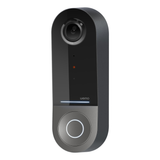  Chuông cửa Belkin Wemo Smart Video Doorbell 