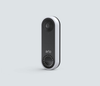  Chuông cửa có dây Arlo Essential Wired Video Doorbell 