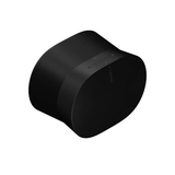  Sonos Era 300 - Premium Smart Speaker 