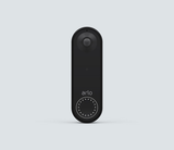  Chuông cửa Arlo Essential Wireless Video Doorbell 