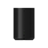  Loa Sonos Era 100 - Smart Speaker 