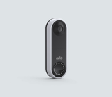  Chuông cửa có dây Arlo Essential Wired Video Doorbell 