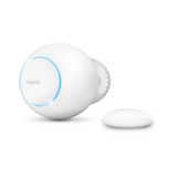  FIBARO The Heat Controller - Thiết bị điều khiển nhiệt thông minh 