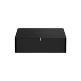  Sonos Port - Cổng kết nối thông minh 