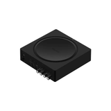  Sonos Amp - Âm li đa vùng thông minh 
