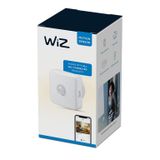  Cảm biến chuyển động WiZ Motion Sensor dùng cho đèn WiZ 