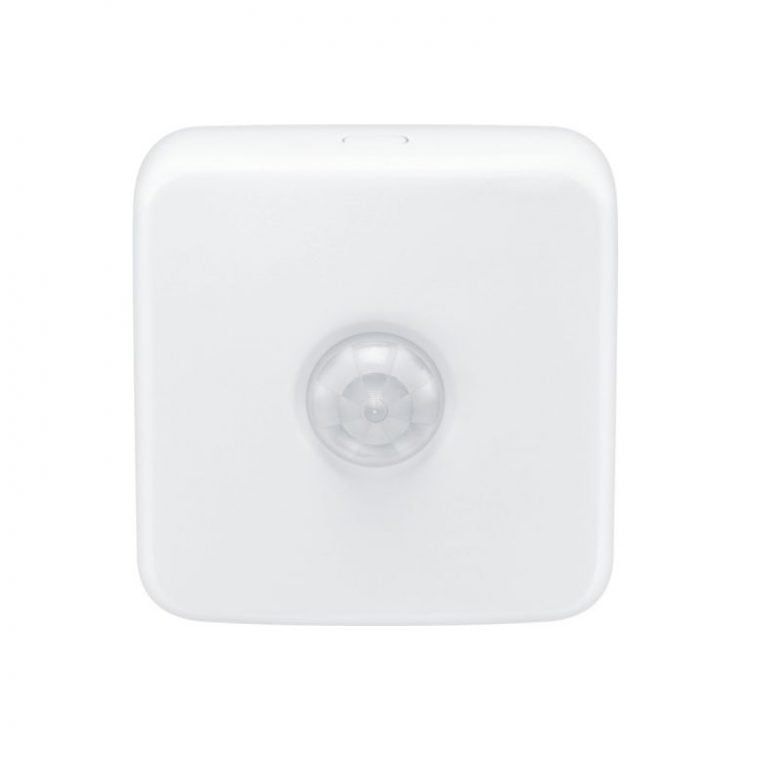  Cảm biến chuyển động WiZ Motion Sensor dùng cho đèn WiZ 