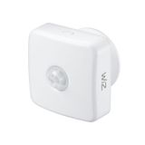  Cảm biến chuyển động WiZ Motion Sensor dùng cho đèn WiZ 