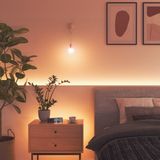  Đèn thông minh Nanoleaf Essential Smart Bulb E27 