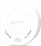  Bộ điều khiển garage  Ismartgate dành cho Apple HomeKit 