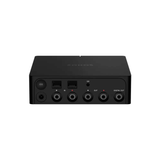  Sonos Port - Cổng kết nối thông minh 