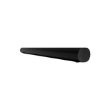  Sonos Arc - Loa Soundbar thông minh chuẩn Dolby Atmos 