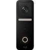  Chuông cửa Logitech Circle view Doorbell 