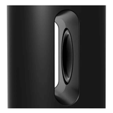  Loa Sonos Sub Mini - Nhỏ gọn nhưng chất âm vô cùng mạnh mẽ 