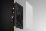  Sonos Âm Tường - Sonos In-Wall Speaker 