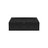  Sonos Amp - Âm li đa vùng thông minh 
