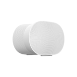  Sonos Era 300 - Premium Smart Speaker 
